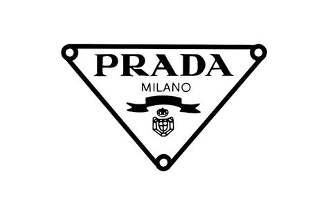 innovation manager prada|prada branding.